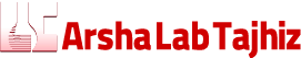 labChem